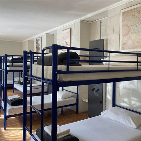 Yha Coolangatta Gold Coast Hostel Luaran gambar