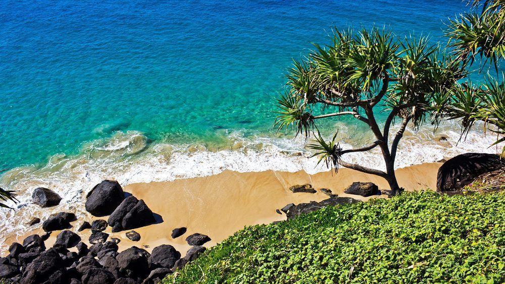 Yha Coolangatta Gold Coast Hostel Luaran gambar